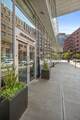 110 Stuart St. - Photo 26