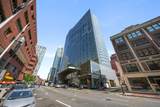 110 Stuart St. - Photo 27