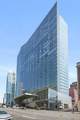 110 Stuart St. - Photo 28