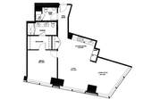 110 Stuart St. - Photo 29