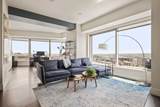110 Stuart St. - Photo 3