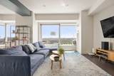 110 Stuart St. - Photo 4