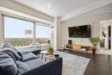 110 Stuart St. - Photo 5