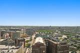 110 Stuart St. - Photo 6