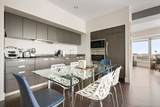 110 Stuart St. - Photo 8