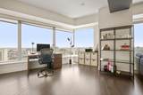 110 Stuart St. - Photo 9