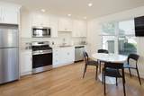 92 Brown St. - Photo 1