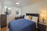 92 Brown St. - Photo 10