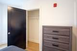 92 Brown St. - Photo 11