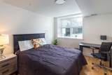 92 Brown St. - Photo 12