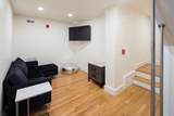 92 Brown St. - Photo 13