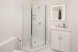 92 Brown St. - Photo 14