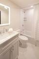 92 Brown St. - Photo 16