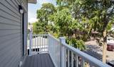 92 Brown St. - Photo 17