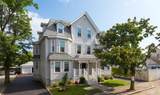 92 Brown St. - Photo 18