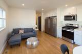 92 Brown St. - Photo 2