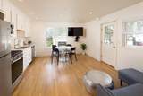 92 Brown St. - Photo 3