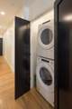 92 Brown St. - Photo 5