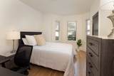 92 Brown St. - Photo 6