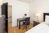 92 Brown St. - Photo 7