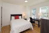 92 Brown St. - Photo 8