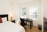 92 Brown St. - Photo 9