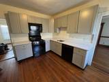 139 Cottage Street - Photo 1