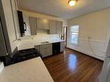 139 Cottage Street - Photo 2
