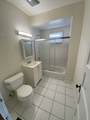 139 Cottage Street - Photo 3