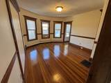 139 Cottage Street - Photo 4