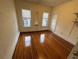 139 Cottage Street - Photo 5