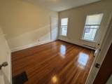 139 Cottage Street - Photo 7