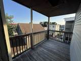 139 Cottage Street - Photo 8