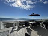 49 Ocean Rd N - Photo 1
