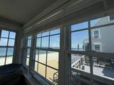 49 Ocean Rd N - Photo 10
