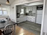 49 Ocean Rd N - Photo 11