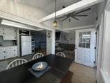 49 Ocean Rd N - Photo 12