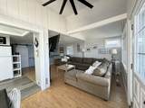 49 Ocean Rd N - Photo 13