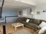 49 Ocean Rd N - Photo 14