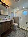 49 Ocean Rd N - Photo 16