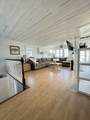49 Ocean Rd N - Photo 17