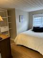 49 Ocean Rd N - Photo 18