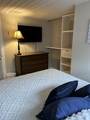 49 Ocean Rd N - Photo 19
