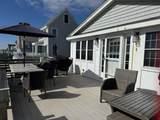 49 Ocean Rd N - Photo 2