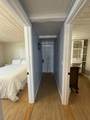 49 Ocean Rd N - Photo 20