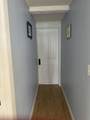 49 Ocean Rd N - Photo 21