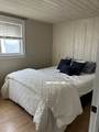 49 Ocean Rd N - Photo 22