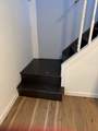 49 Ocean Rd N - Photo 23