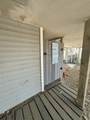 49 Ocean Rd N - Photo 25