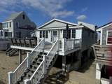49 Ocean Rd N - Photo 3